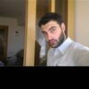   Andre