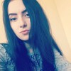 ,  , 23