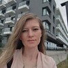  Straszyn,  Tatiana, 38