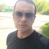   Alexey