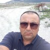   Umed