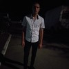  ,  vova, 32