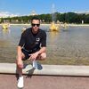   Djamel