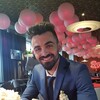  Korfez,  Tayfun, 32