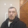  ,  , 34