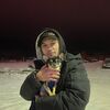   Dima