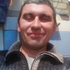   Vitaliy