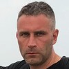   Pavel