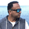   Mohamed