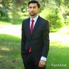  ,  Subhon, 36