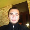   Serghei
