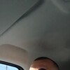  ,  , 38