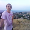   Anatoliy