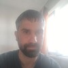   Vadim