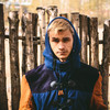   Kloyni