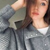  ,  , 24