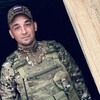   Valeriy