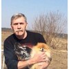   Andrey