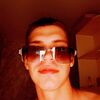  ,  Valentin, 21