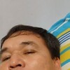   Aman