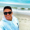  ,  SSGT Aguilar, 49