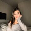  ,  , 27