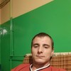   Anton