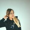   Anna