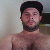   wladimir