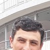   Dato