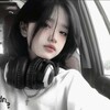  ,  , 25