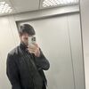  ,  , 28