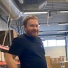  ,  Kalev, 43