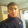   Rudik