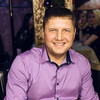   Konstantin