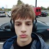  ,  , 20