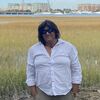  Mattoon,  James, 62