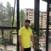  ,  Akhror, 37