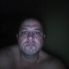  Szczecin Pogodno,  Dmitry, 44