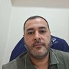   Tahir