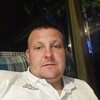   Paul
