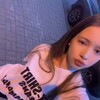  ,  , 18