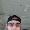  ,  , 35
