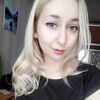 Знакомства Лисаковск, девушка Элона, 25