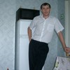   sergiu