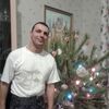 Знакомства Волгоград, парень Дмитрий, 43