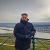  Grebenstein,  Andre, 59