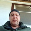   zafar