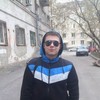   Igor