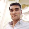  ,  Fayzulla, 34